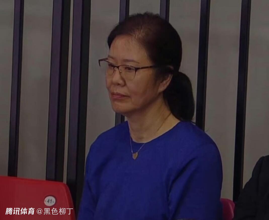 视频在线一区二区三区